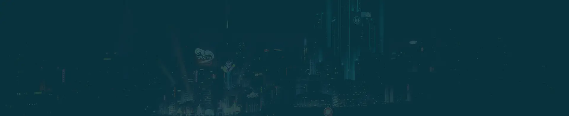 Mơ Thấy Cháy Nhà Hé Lộ Những Dấu Hiệu Thay Đổi Sắp Đến tại sòng bạc 789p1.black - Điềm Báo Gì Và Cơ Hội Phát Triển