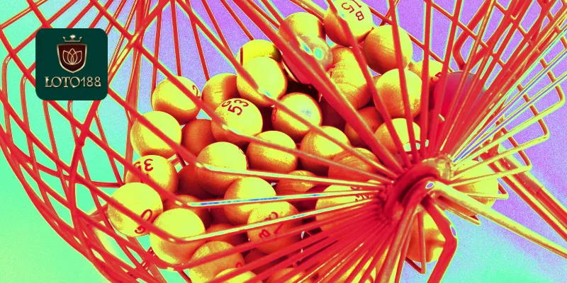 Tiết Lộ Mẹo Chơi Bạch Thủ Lô Loto188 Thành Công 2 Tìm hiểu về Bạch thủ lô loto188