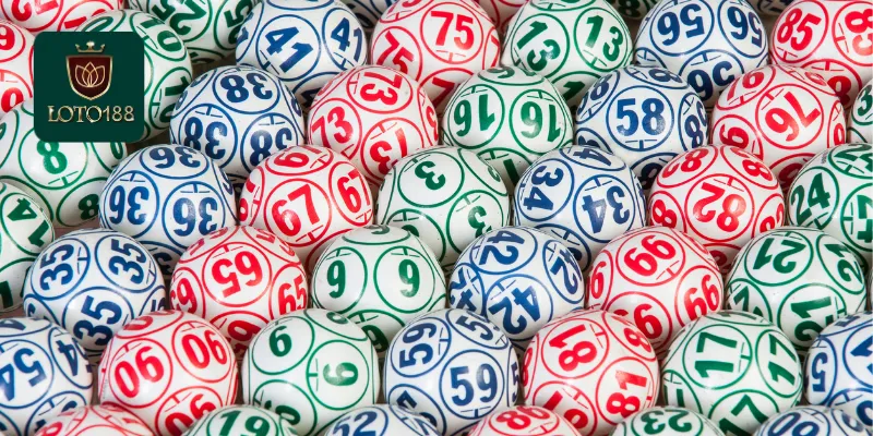 Sử Dụng Bảng Thống Kê Lô Đề Tại Loto188 Để Nâng Cao Cơ Hội Trúng Thưởng 3 Phân tích xu hướng và xác suất trong lô đề