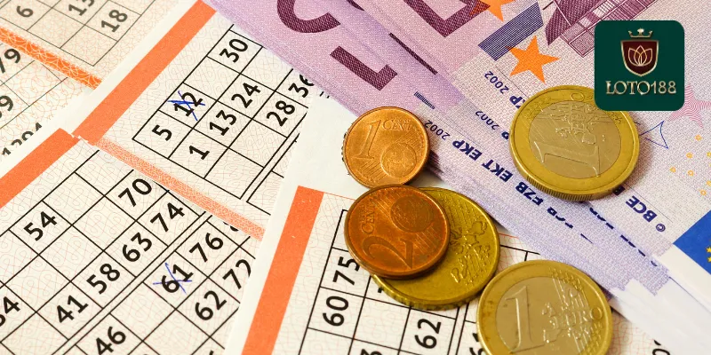 Sử Dụng Bảng Thống Kê Lô Đề Tại Loto188 Để Nâng Cao Cơ Hội Trúng Thưởng 2 Bảng thống kê lô đề tại loto188 - Công cụ đắc lực cho người chơi