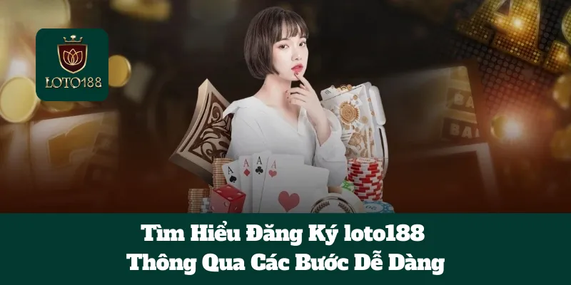 Tìm Hiểu Đăng Ký loto188 Thông Qua Các Bước Dễ Dàng 1 Tìm Hiểu Đăng Ký loto188 Thông Qua Các Bước Dễ Dàng