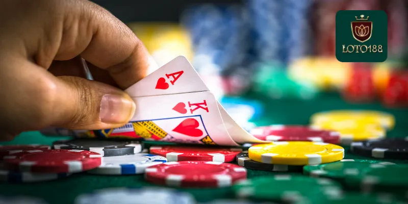 Mẹo Hay Đánh Bài Catte Online Loto188 Không Thua 3 Cách nâng cao kỹ năng chơi Catte