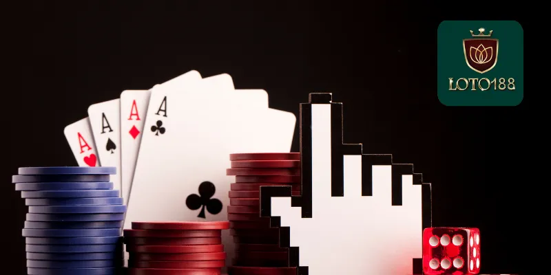 Đánh Bài Xì Dách Online Loto188:Những Lỗi Thường Gặp 2 Những hiểu lầm về luật chơi