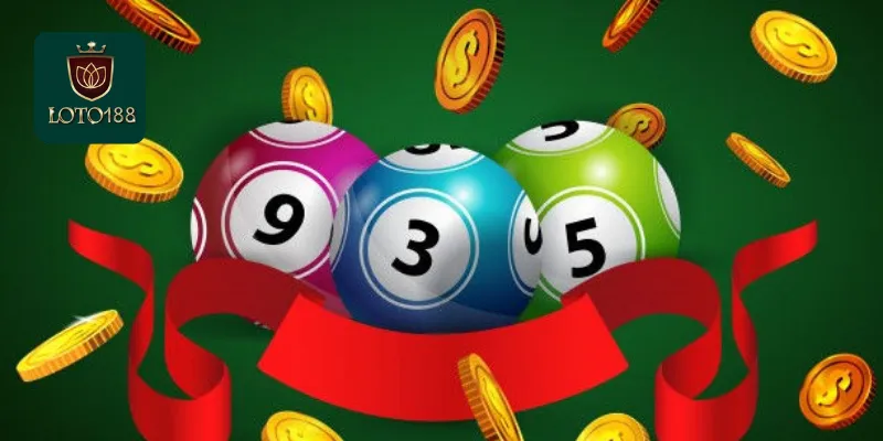 Đề Kép Lệch Tại Loto188: Giải Mã Bí Quyết Thắng Lớn 3 Các bí quyết thành công khi chơi đề kép lệch
