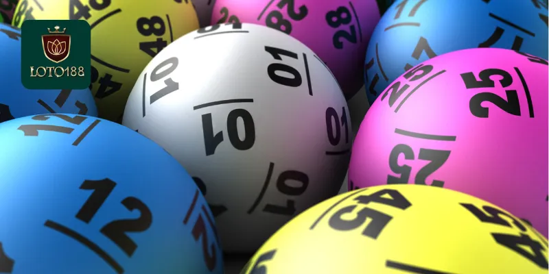 Đề Kép Lệch Tại Loto188: Giải Mã Bí Quyết Thắng Lớn 2 Tìm hiểu về đề kép lệch tại loto188