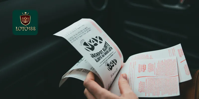 Đề Về Hôm Qua Tại Loto188: Khám Phá Ngay 3 Phân tích kết quả đề về hôm qua tại loto188