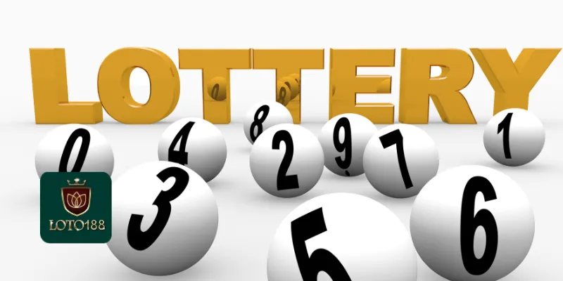 Đề Về Hôm Qua Tại Loto188: Khám Phá Ngay 2 Hiểu rõ về Đề về hôm qua và cách hoạt động của loto188