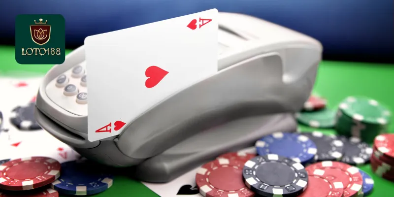 Game Bài Ba Cây Loto188: Chiến Thắng Đơn Giản 2 Chiến lược chơi hiệu quả trong game bài ba cây loto188