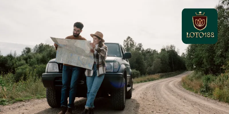 Giải Mã Mơ Thấy Mất Xe: Ý Nghĩa Điềm Báo Và Con Số May Mắn 2 Điềm báo và con số liên quan giúp bạn trúng lớn