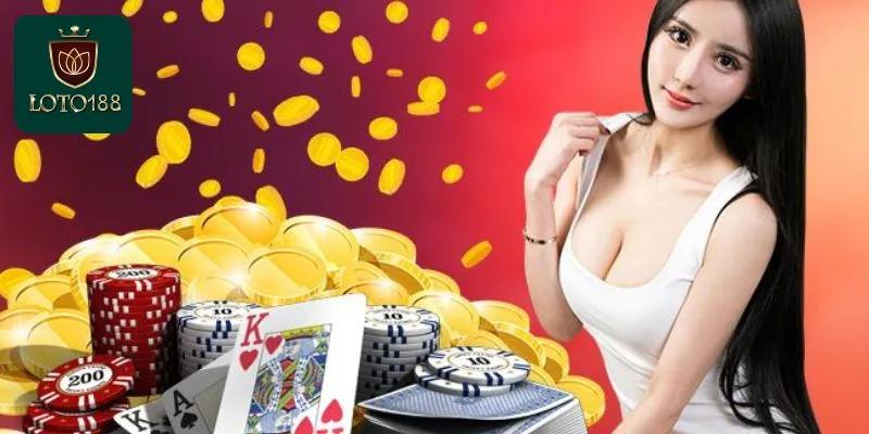 Giới Hạn Tiền Đặt Cược Loto188: Những Điều Cần Biết 2 Giới thiệu về loto188 và nền tảng cá cược