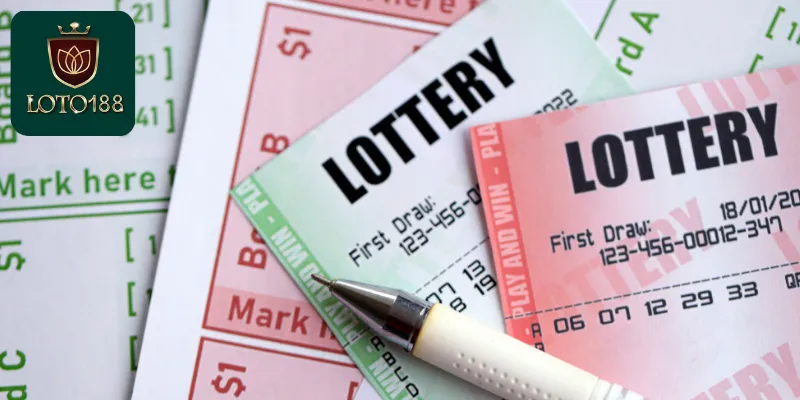 Cách theo dõi kết quả lô đề trực tiếp tại loto188