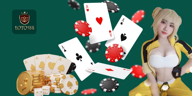 Không Rút Được Tiền Loto188: Cách Khắc Phục Tình Trạng Hiệu Quả 3 Hướng dẫn cách khắc phục tình trạng không rút được tiền loto188