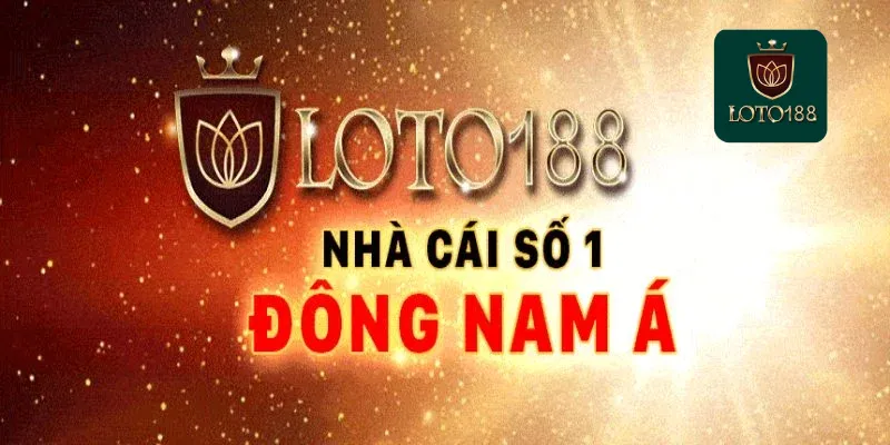 Không Thể Truy Cập Loto188: Khắc Phục Vấn Đề Hiệu Quả 3 Cách khắc phục tình trạng không thể truy cập loto188