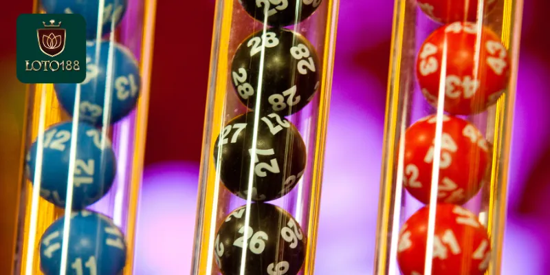 Chọn Lô Câm Hôm Nay Tại Loto188 Để Thắng Lớn 3 Các lưu ý quan trọng khi chọn lô câm