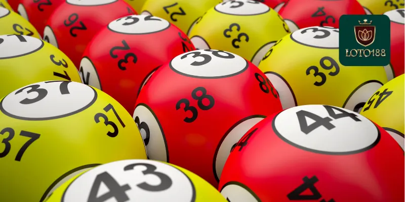 Chọn Lô Câm Hôm Nay Tại Loto188 Để Thắng Lớn 2 Cách chọn Lô câm hôm nay hiệu quả