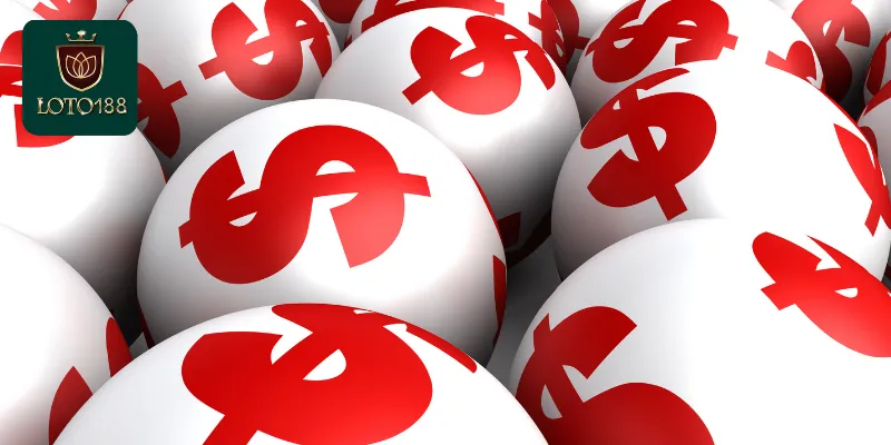 Lô Chạy Miền Bắc Tại Loto188: Hướng Dẫn Chi Tiết 2 Cách chơi lô chạy miền Bắc tại loto188