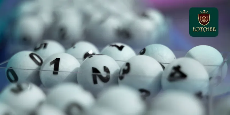 Lô Chạy Miền Bắc Tại Loto188: Hướng Dẫn Chi Tiết 3 Chiến lược chơi lô chạy miền Bắc