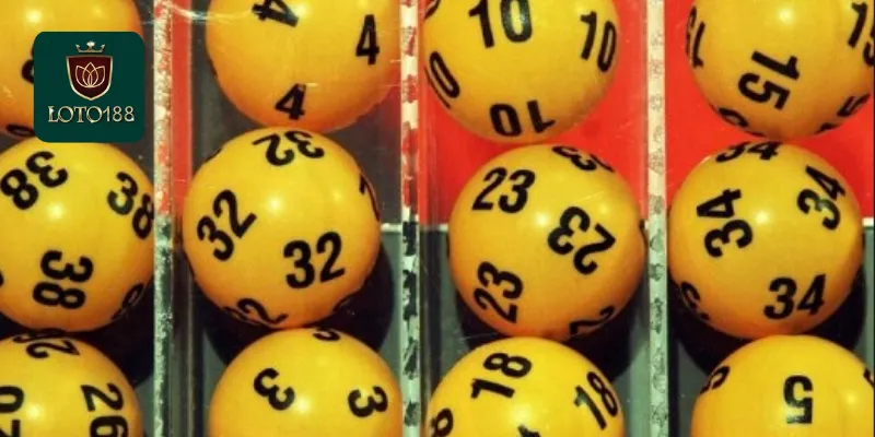 Khám Phá Lô Đầu Đuôi Chuẩn Tại Loto188 Hấp Dẫn 2 Khái niệm cơ bản về lô đầu đuôi