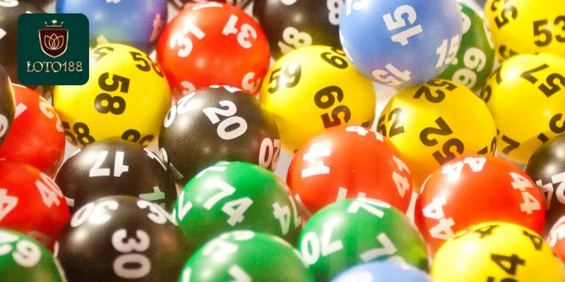 Hiểu rõ về lô gan lâu nhất tại loto188