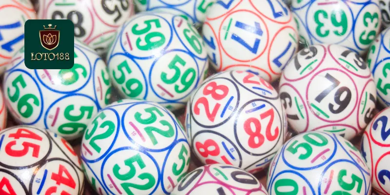 Hướng Dẫn Chơi Lô Kép Miền Bắc Loto188 Đơn Giản 2 Giới thiệu về lô kép miền Bắc