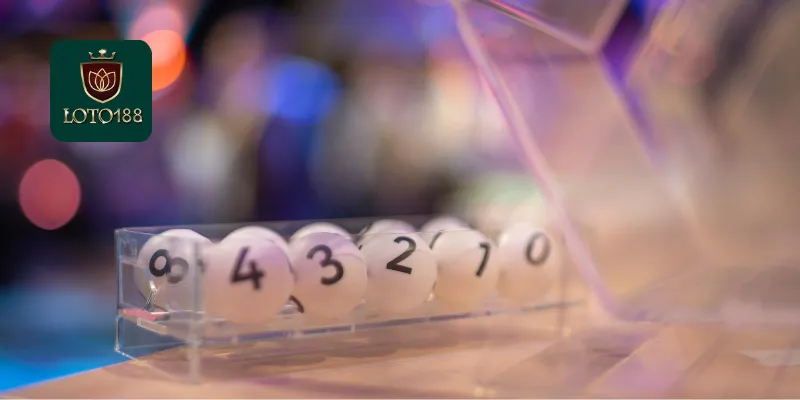 Dự Đoán Lô Rơi Miền Nam Loto188 Chính Xác 3 Các phương pháp dự đoán lô rơi miền Nam hiệu quả