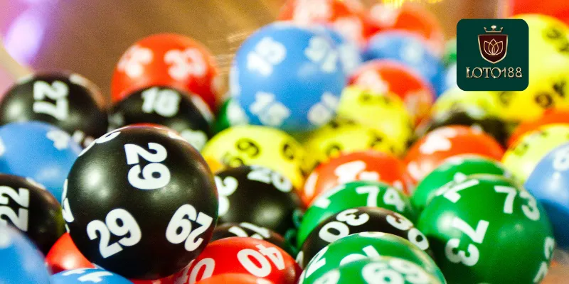 Tổng quan về lô trượt 18 số tại loto188