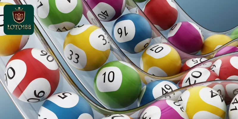 Chiến lược chơi hiệu quả với lô trượt 18 số