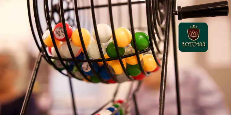 Lô Xiên Miền Trung Loto188: Kinh Nghiệm Chơi Thành Công 3 Chiến lược chơi lô xiên miền Trung loto188