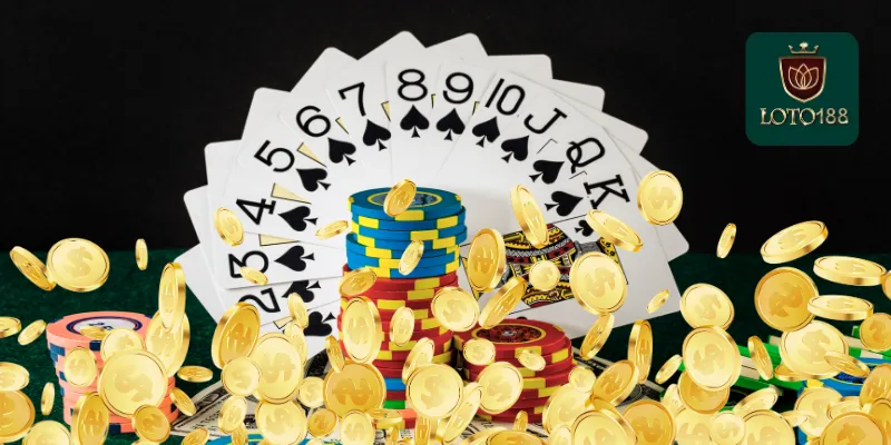 Lỗi Nạp Tiền Loto188: Phát Hiện Và Xử Lý Kịp Thời 2 Cách phát hiện lỗi nạp tiền loto188
