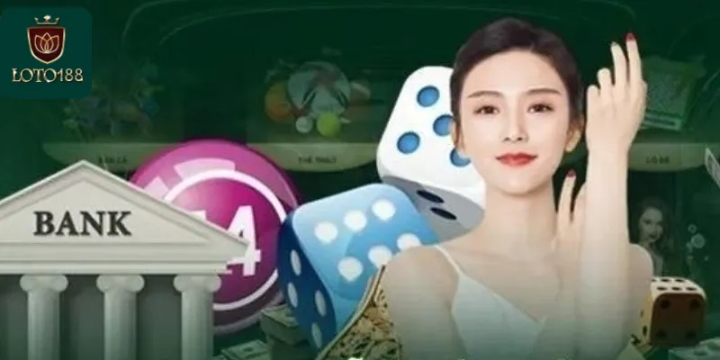 Lỗi Nạp Tiền Loto188: Phát Hiện Và Xử Lý Kịp Thời 3 Cách xử lý lỗi nạp tiền loto188