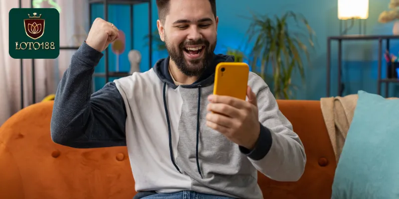 Giải Mã Giấc Mơ Thấy Trúng Số Là Điềm Gì Cùng Loto188 3 Mơ thấy trúng số và cảm giác hối tiếc