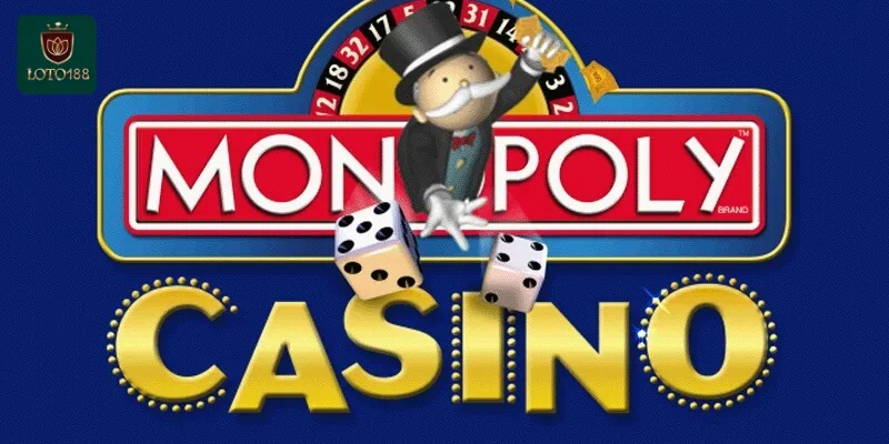 Monopoly Casino Loto188: Những Điều Cần Biết Khi Chơi 3 Chiến lược và mẹo chơi hiệu quả