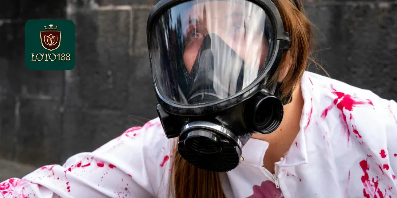 Nằm Mơ Thấy Máu Báo Hiệu Gì tại loto188: Khám Phá Ý Nghĩa Hay 2 Ý nghĩa tâm lý khi nằm mơ thấy máu