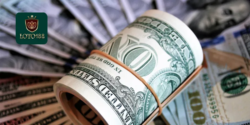 Nằm Mơ Thấy Tiền Đánh Con Gì Và Điềm Báo Liên Quan 3 Các trường hợp cụ thể khi mơ thấy tiền