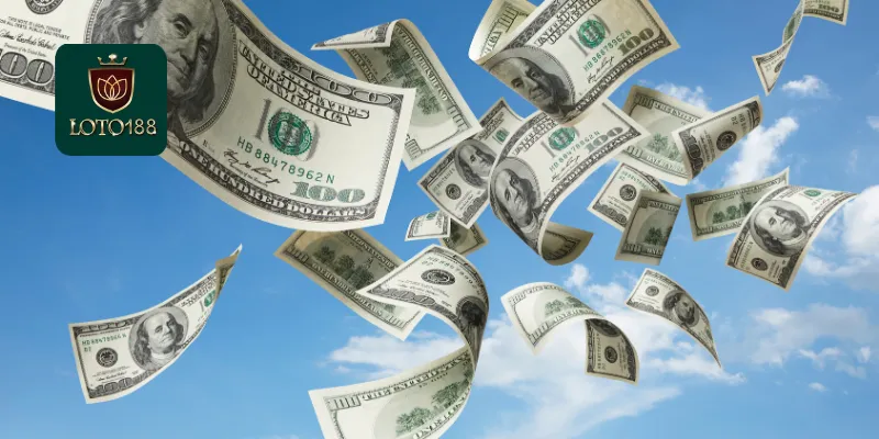 Nằm Mơ Thấy Tiền Đánh Con Gì Và Điềm Báo Liên Quan 2 Ý nghĩa tâm linh của giấc mơ thấy tiền