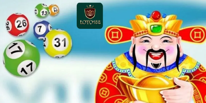 Phân Tích Cầu Lô Tại Loto188 Một Cách Hiệu Quả 2 Cầu lô là gì?
