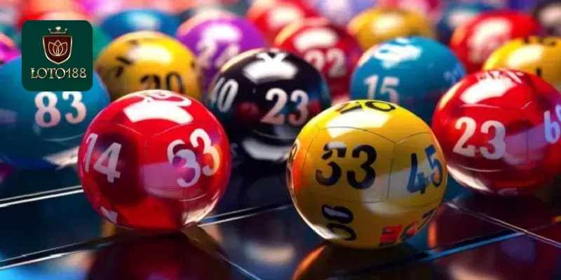 Phân Tích Cầu Lô Tại Loto188 Một Cách Hiệu Quả 3 Phân tích cầu lô: Các phương pháp