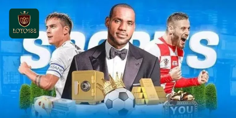 Hướng Dẫn Rút Tiền Loto188 Chi Tiết, Nhanh Chóng 3 Các bước rút tiền từ loto188