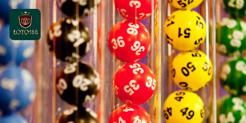 Soi Cầu Lô Chính Xác Tại Loto188: Khám Phá Bí Quyết Thành Công 3 Các phương pháp Soi cầu lô chính xác tại loto188