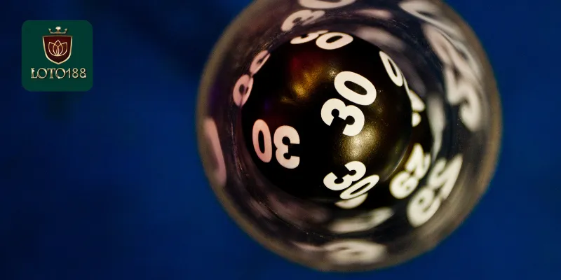 Soi Cầu Lô Chính Xác Tại Loto188: Khám Phá Bí Quyết Thành Công 2 Xây dựng chiến lược Soi cầu lô chính xác lâu dài