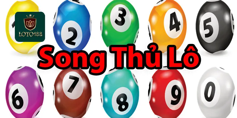 Chiến thuật nâng cao tỷ lệ chiến thắng trong Song thủ lô loto188