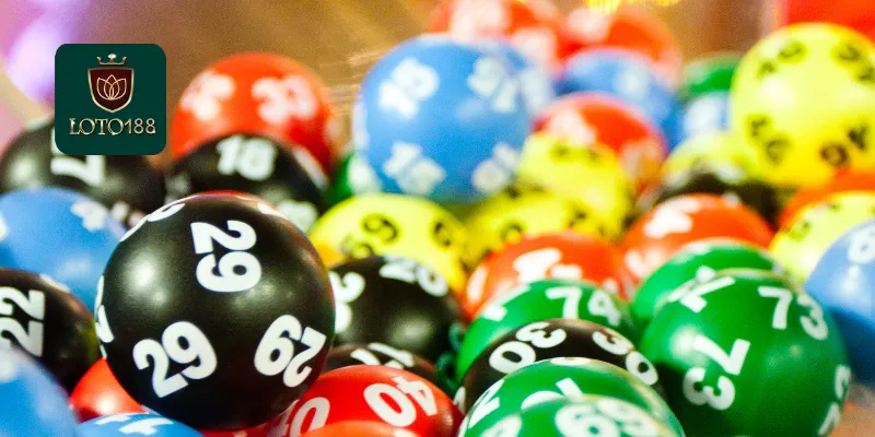 Tìm hiểu về Song thủ lô loto188