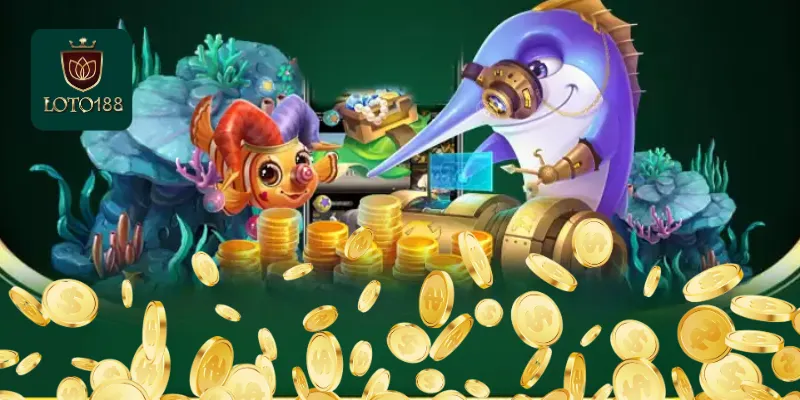 Tài Khoản Của Tôi Bị Khóa Tại Loto188: Tìm Hiểu Tại Sao? 3 Cách Khắc Phục Tình Trạng Tài Khoản Bị Khóa