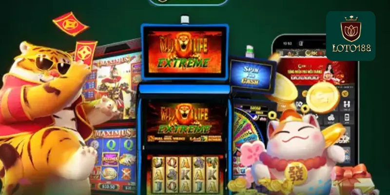 Tài Khoản Của Tôi Bị Khóa Tại Loto188: Tìm Hiểu Tại Sao? 2 Phân Tích Nguyên Nhân Tài Khoản Bị Khóa