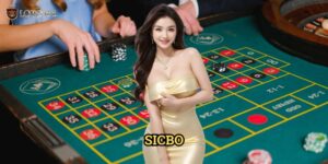 Sicbo Loto188: Bí Quyết Chinh Phục Trò Chơi Xúc Xắc Hấp Dẫn