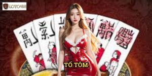 Tổ tôm Loto188: Khám Phá Trò Chơi Bài Truyền Thống Đậm Chất Việt Nam
